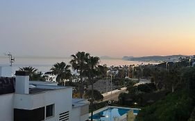 Camarate-Golf Sea Views